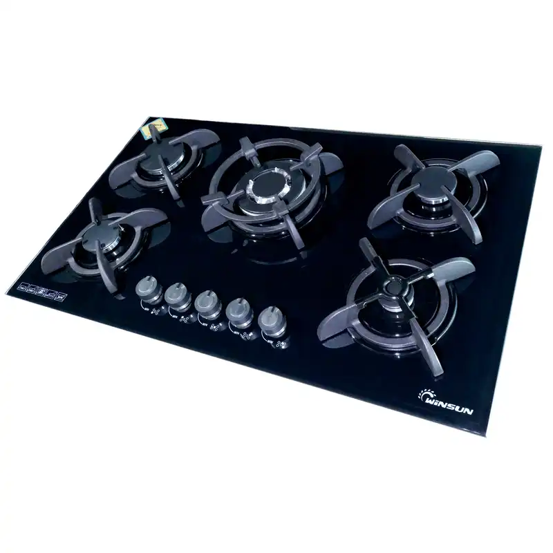 اجاق گاز رومیزی وین سان مدل 231C