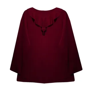 بلوز زنانه کد s95-zr