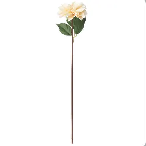 گل مصنوعی ایکیا مدل smycka کد 10582521