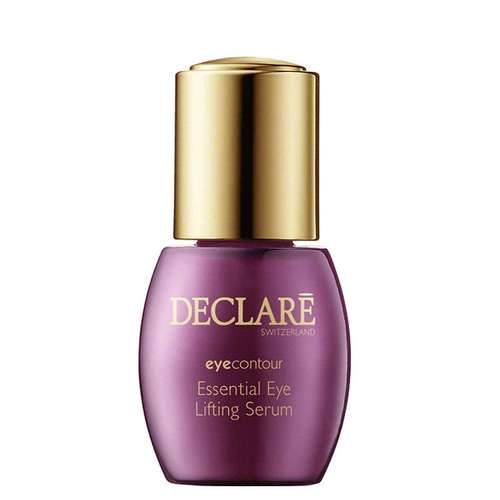 سرم دور چشم دکلره مدل Eye Contour حجم 10 میلی لیتر