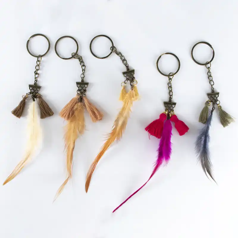 جاکلیدی مدل کابوس گیر