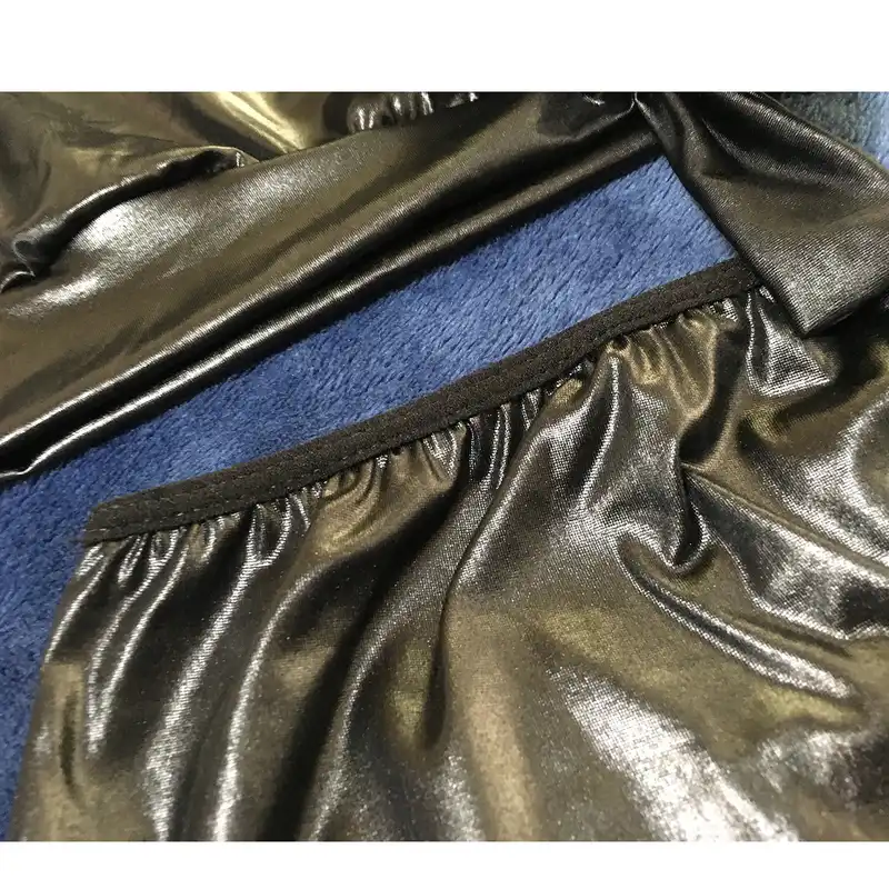 ست نیم تنه و دامن زنانه مدل NT-DA