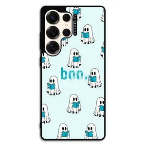 AKAM AMC-WSGS25U-BOO-26 Cover For Samsung Galaxy S25 Ultra