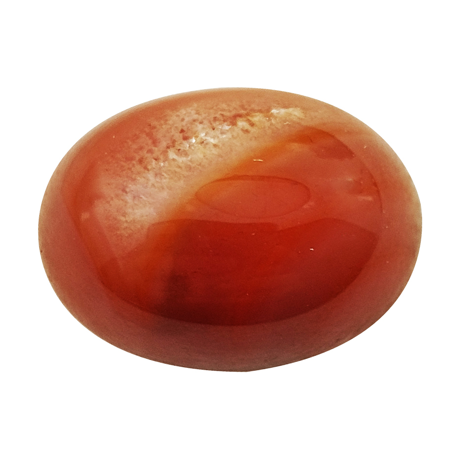 سنگ عقیق یمنی سلین کالا کد pc2-8