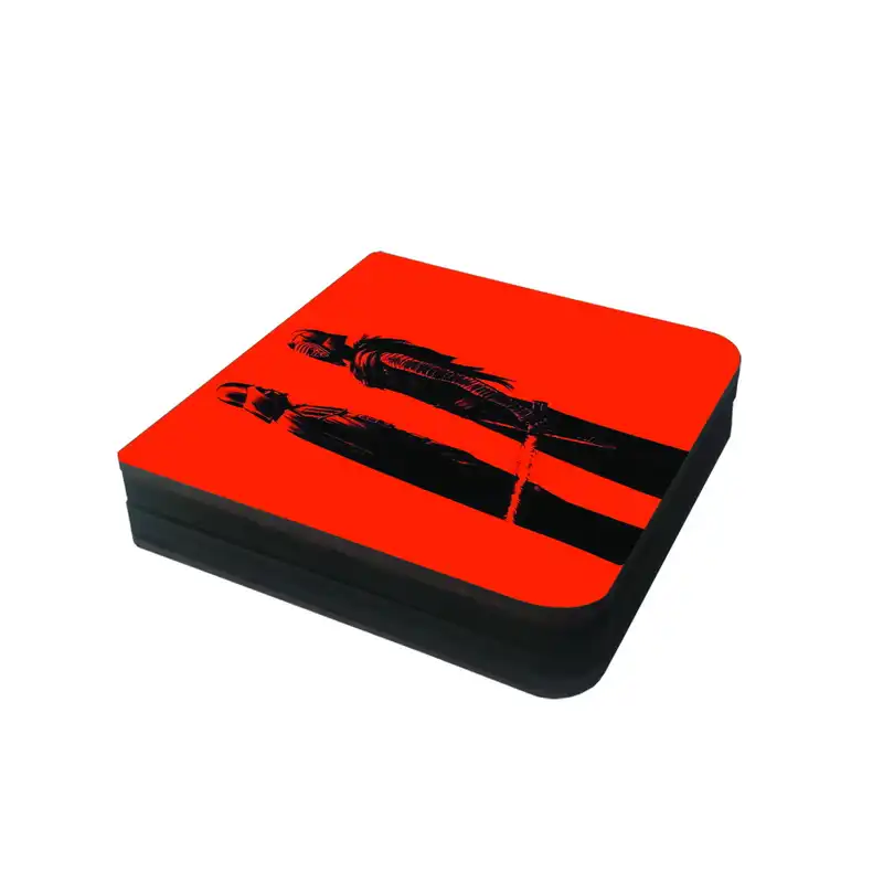 جعبه سیگار مدل جنگ ستارگان کد 20014