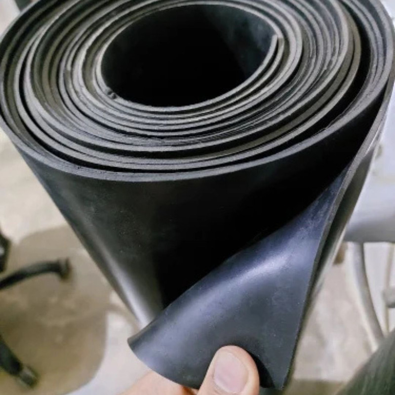 ورق لاستیک مدل 3mm