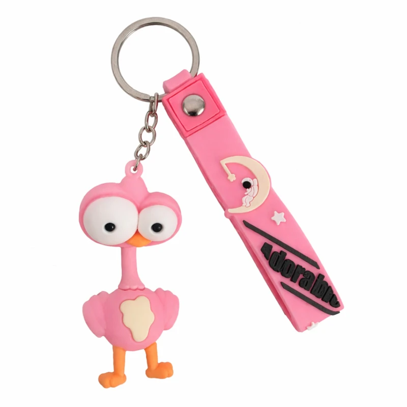 جاکلیدی دخترانه مدل Cuti5ee6