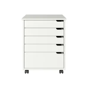 فایل اداری اسمردیس مدل +F132-MDF