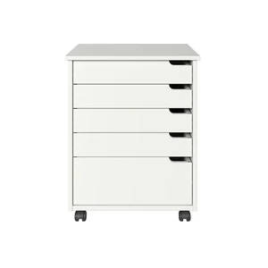 فایل اداری اسمردیس مدل +F132-MDF