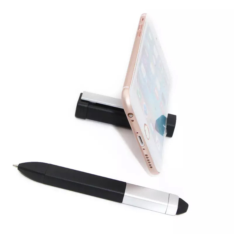 ابزار چندکاره هارمن مدلTOUCH SCREW DRIVER