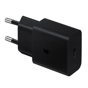 شارژر دیواری 15 وات مدل EP-T1510