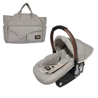 کریر مدل ورسا&nbsp;کد 101&nbsp;به همراه&nbsp;ساک لوازم