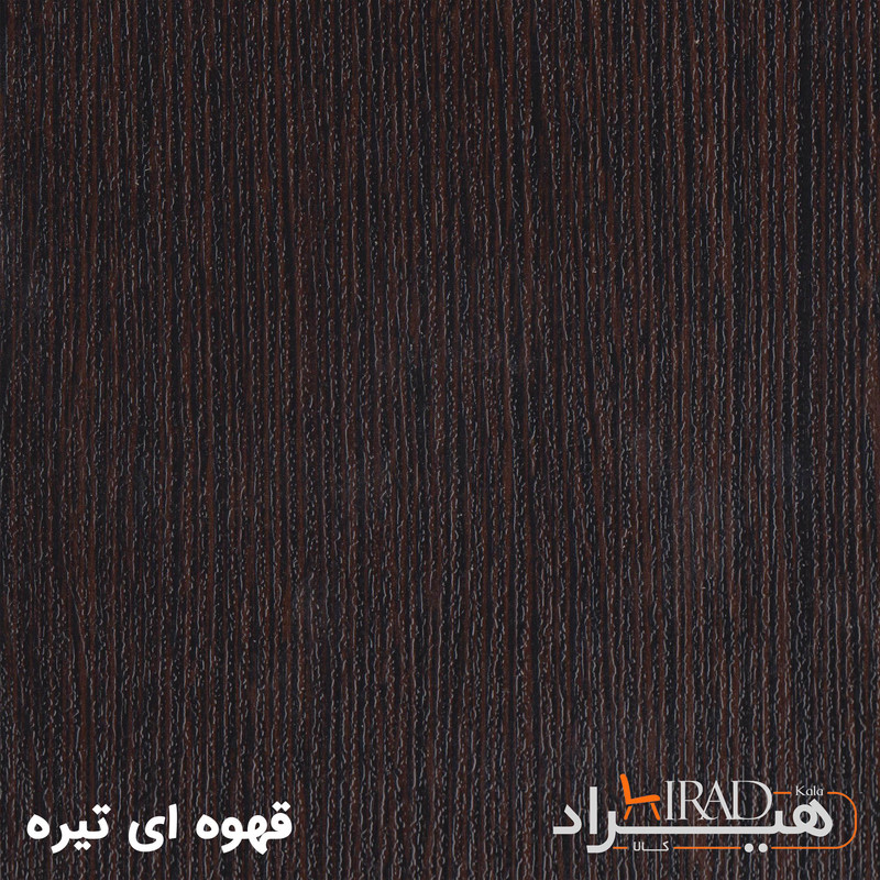 فایل اداری هیراد مدل F23-MDF فایل اداری هیراد مدل F23-MDF