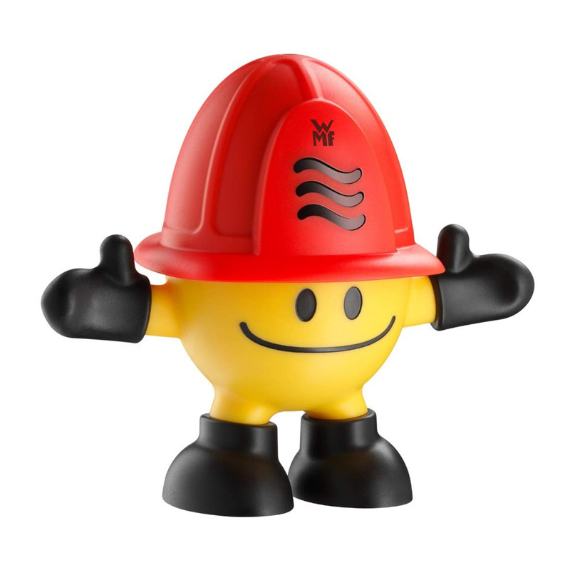 تخم مرغ پز دبلیو ام اف مدل 1284