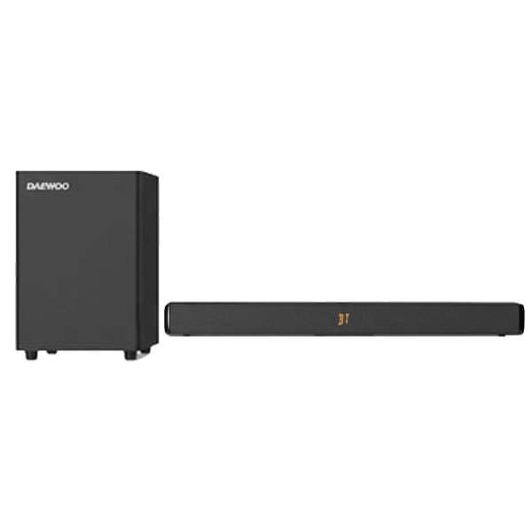 ساندبار دوو مدل DSB-TK1002