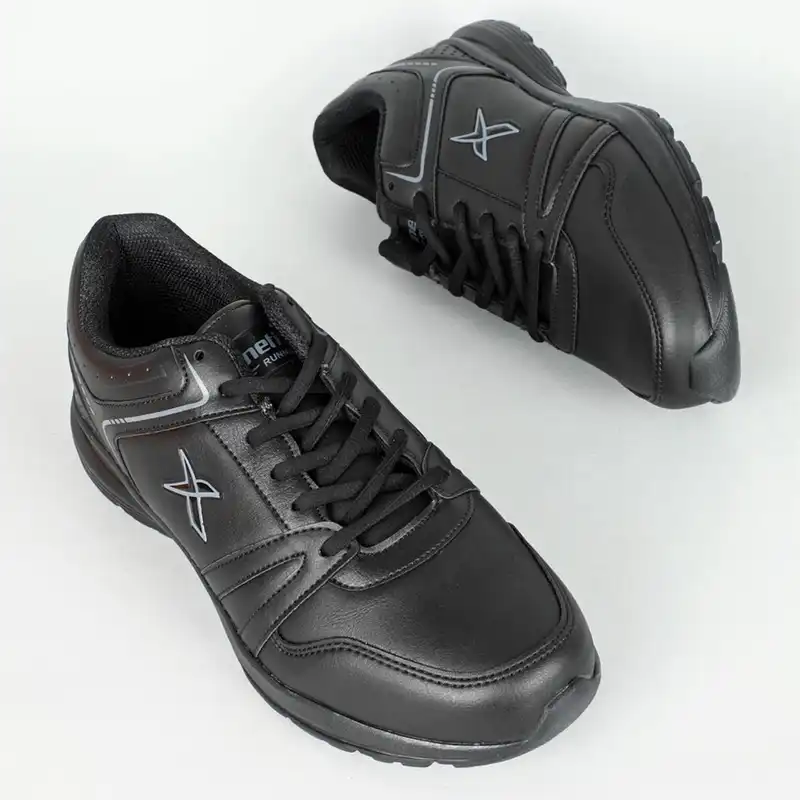 کفش پیاده روی کینتیکس مدل miton