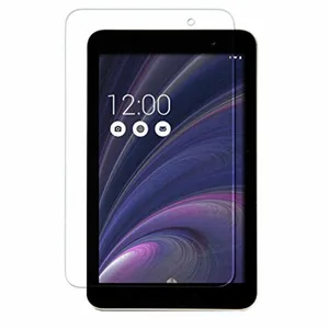 محافظ صفحه نمایش مدل TP-001 مناسب برای تبلت ایسوس Memo Pad ME176