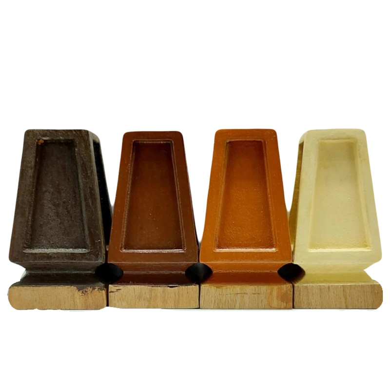 عکس شماره 3 : لکه گیر چوب و مبل فندقی سیر آنتیک مدل y4 حجم 100 میلی لیتر