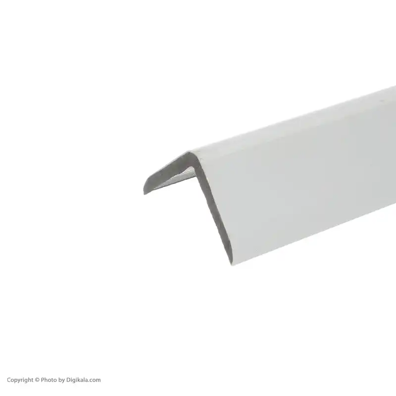 نبشی ثابت مدل z1