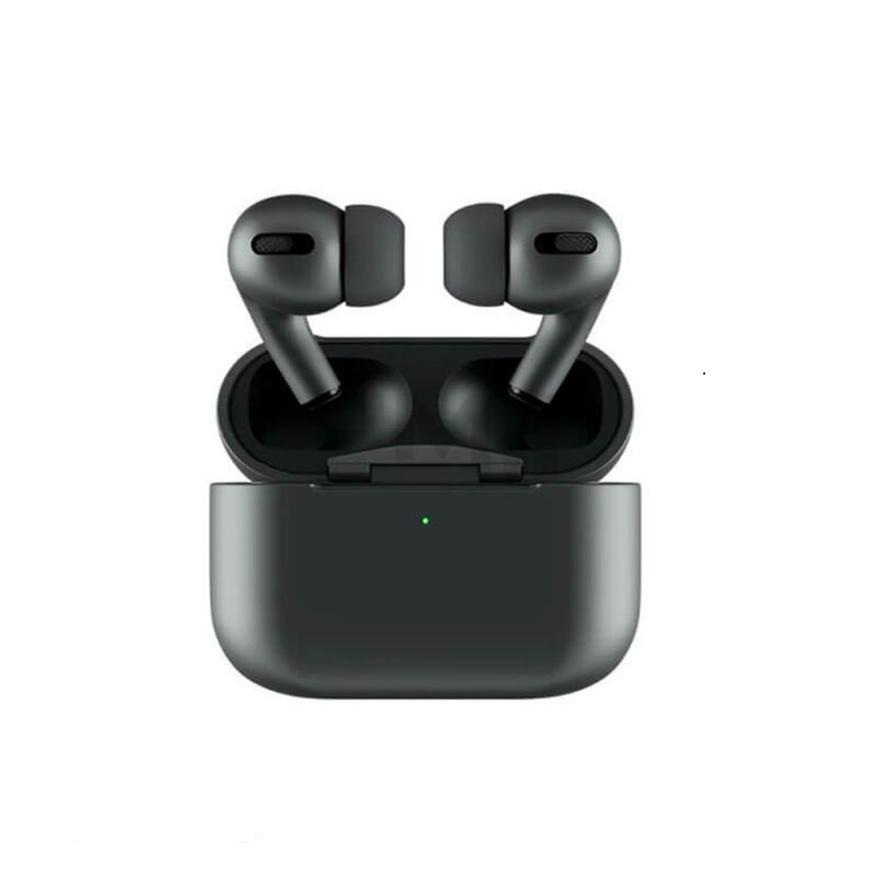 هدفون بلوتوثی مدل airpods pro2 ndg