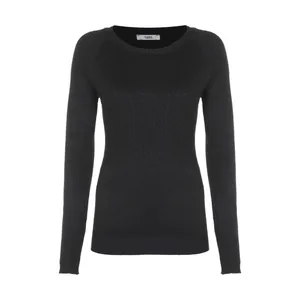 پلیور زنانه نیزل مدل 9307-002