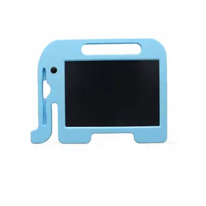 کاغذ دیجیتالی  طرح فیل مدل 8508