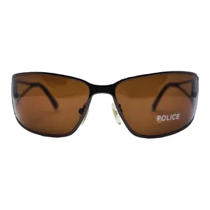 عینک آفتابی مدل P5968