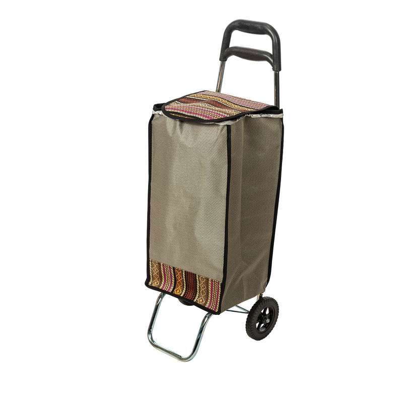 چرخ خرید ادریک مدل ویکتوریا