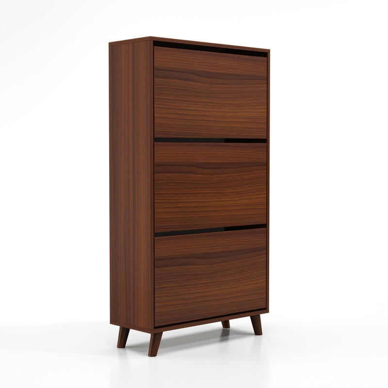 جاکفشی مدل داشبوردی E703