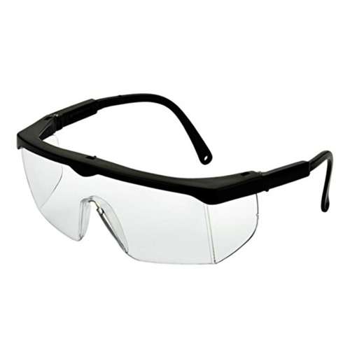  عینک ایمنی ویولا والنته مدل کلاسیک 2 مجموعه 2 عددی