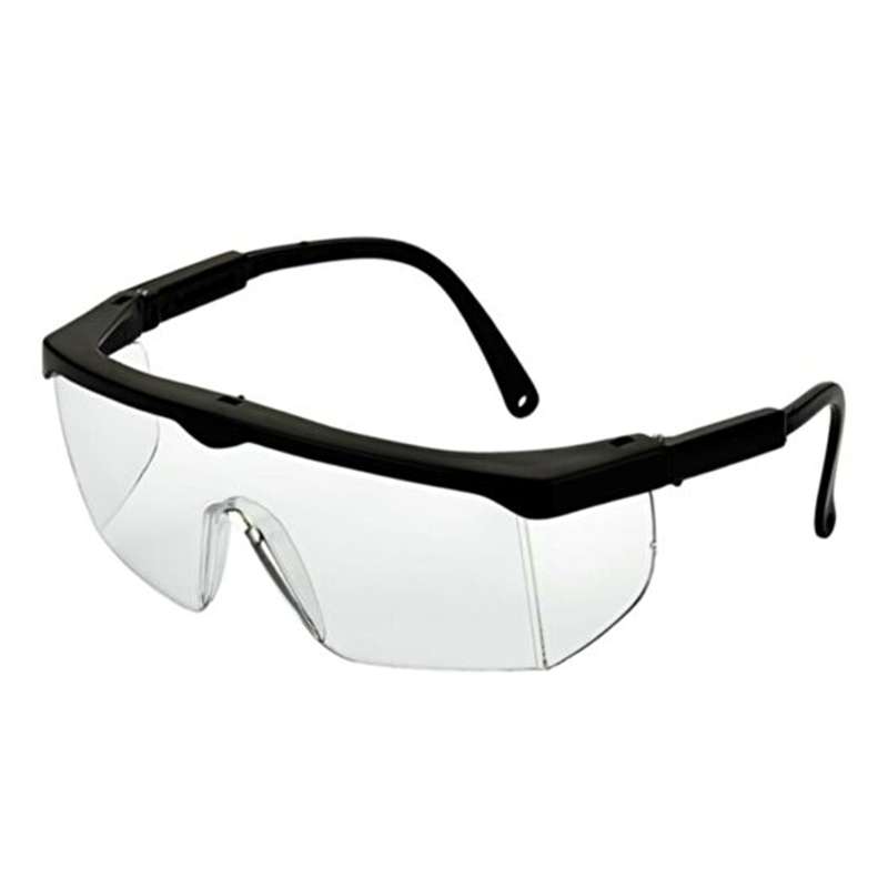 عینک ایمنی ویولا والنته مدل کلاسیک مجموعه 4 عددی