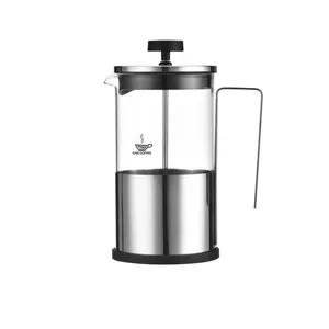 فرنچ پرس وان کافی مدل BV182-350-one