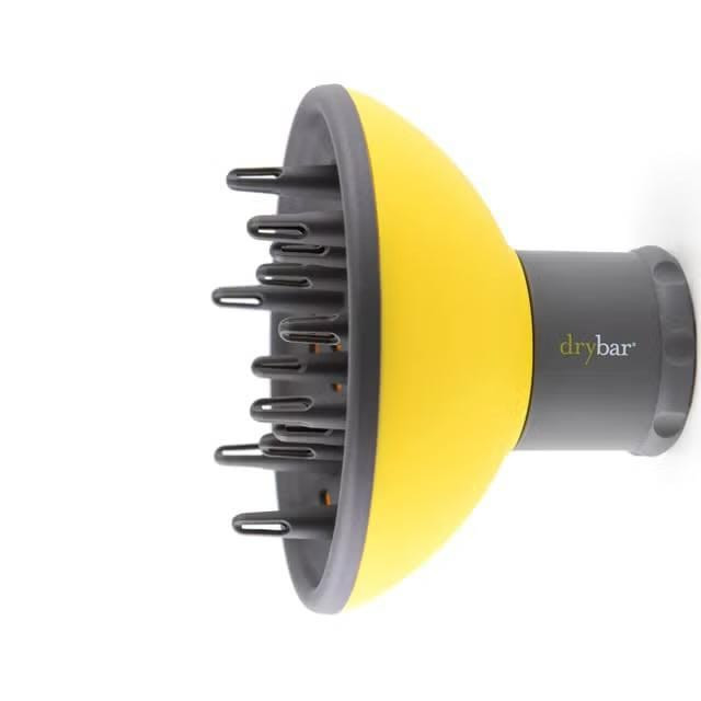 دیسپانسر سشوار مدل  POWER DRY