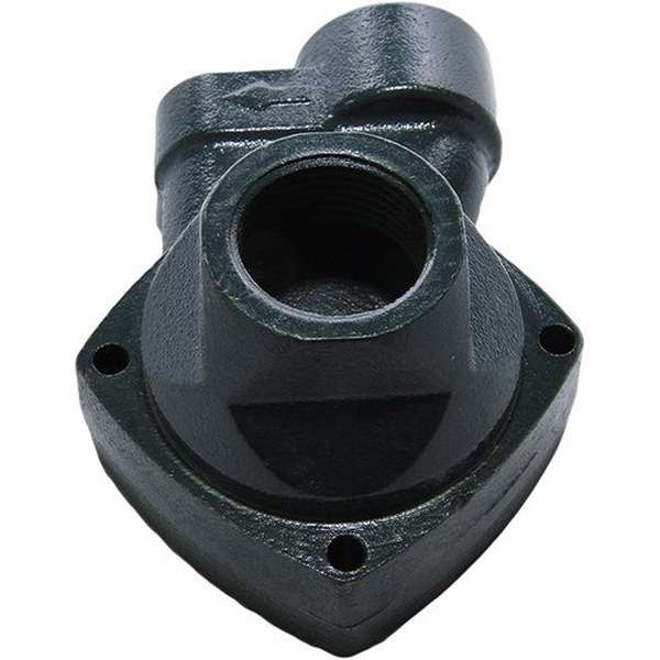 کلگی پمپ اب مدل PM16 کلگی پمپ اب مدل PM16