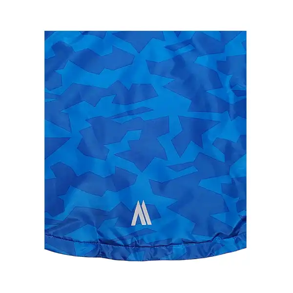 کاپشن پسرانه کد 330 E C