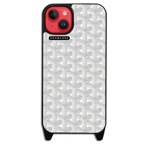 AKAM AMCWLA14PLUS-RICH12 Cover For Apple iPhone 14 Plus
