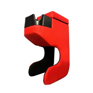 نقد و بررسی کنسول وسط خودرو مدل 200 مناسب برای پراید توسط خریداران