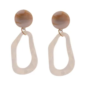 گوشواره دخترانه کد  m 12