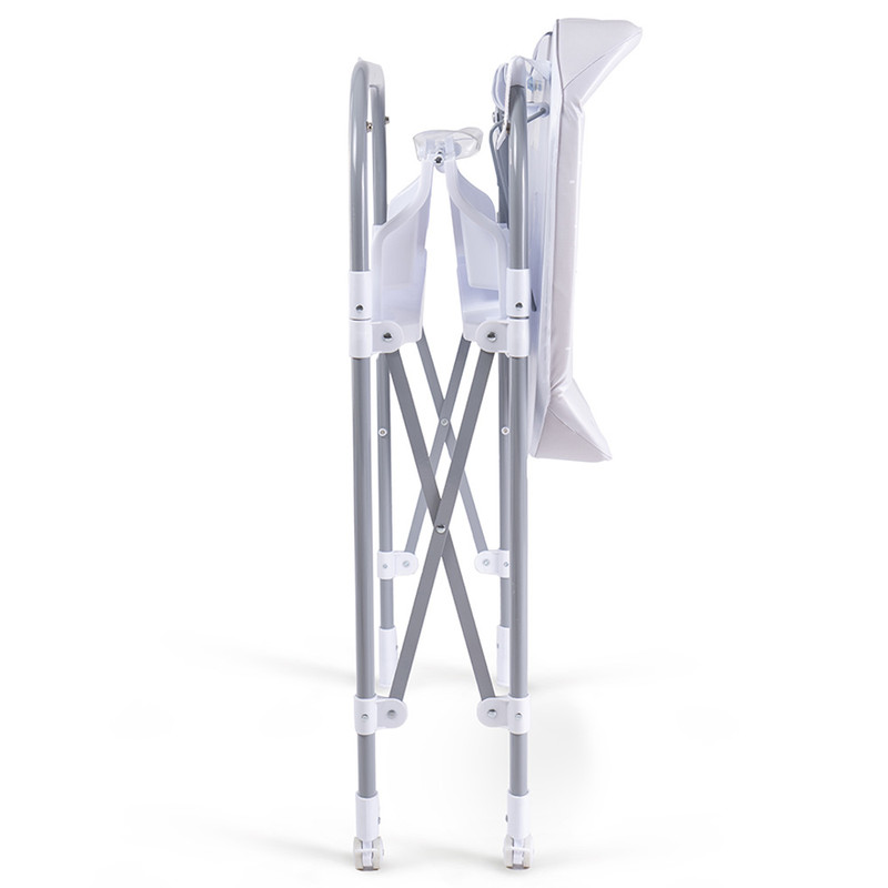 وان حمام کودک جیکل مدل Ripple-90