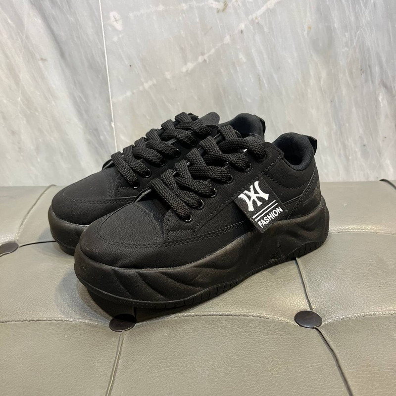 کفش روزمره زنانه مدل 779