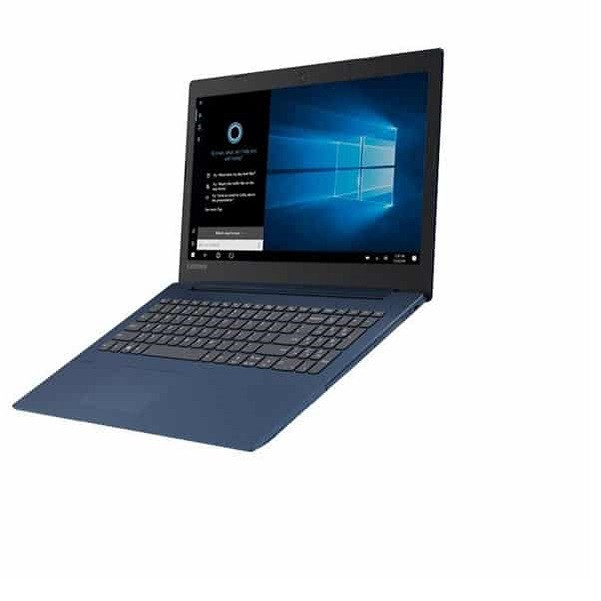 لپ تاپ 15.6 اینچی لنوو مدل ideapad L3-15ITL6 2