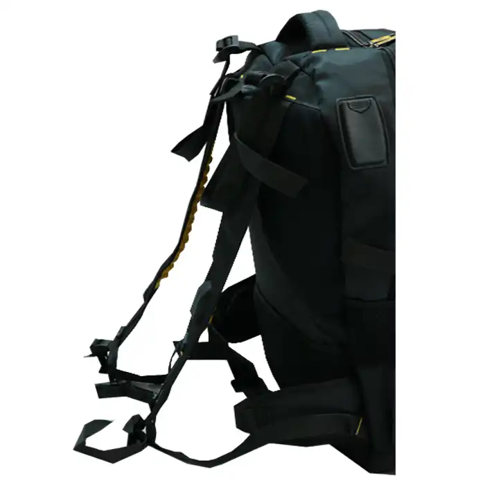 کوله پشتی سفری مدل 20-159