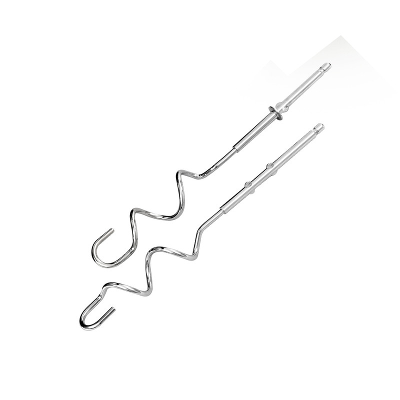 همزن جنرال اینترنشنال مدل GI-901CS