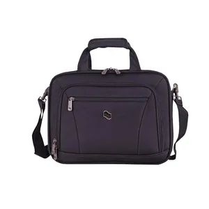 کیف اداری مدل PK-120255 کد 154778