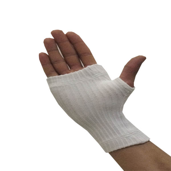 مچ بند طبی مدل CSA