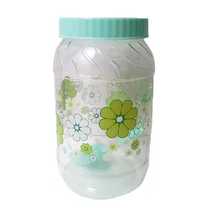 بانکه مدل goldar