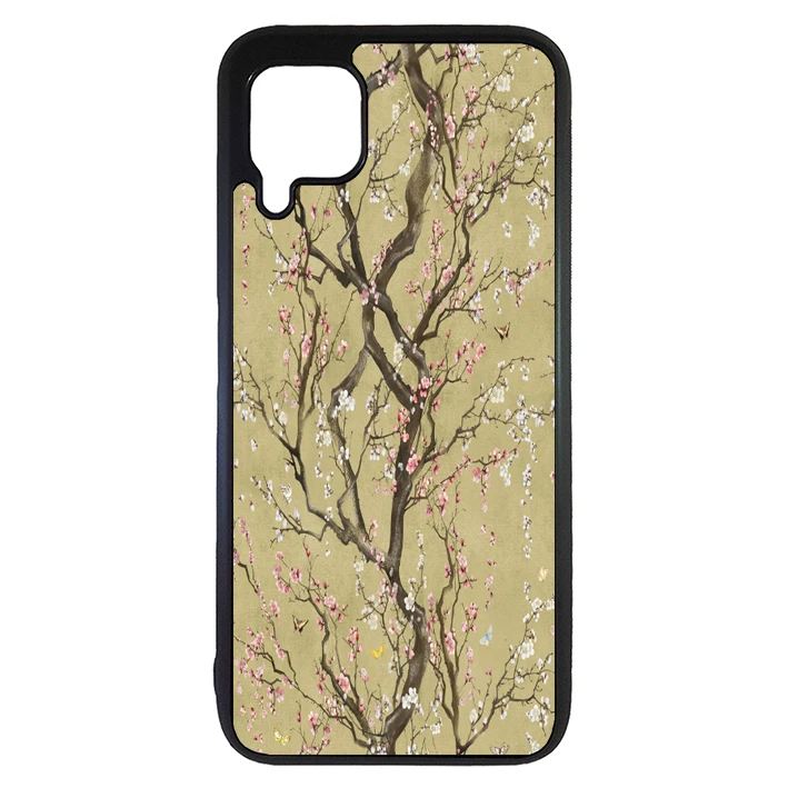 کاور طرح درخت مناسب برای گوشی موبایل سامسونگ galaxy m32