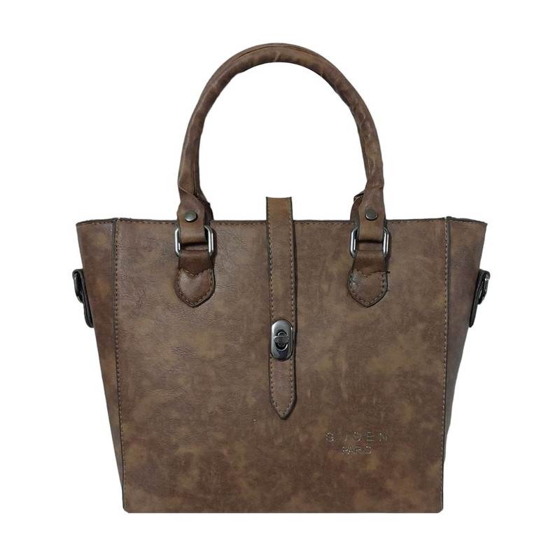 کیف دستی زنانه مدل KZ-144
