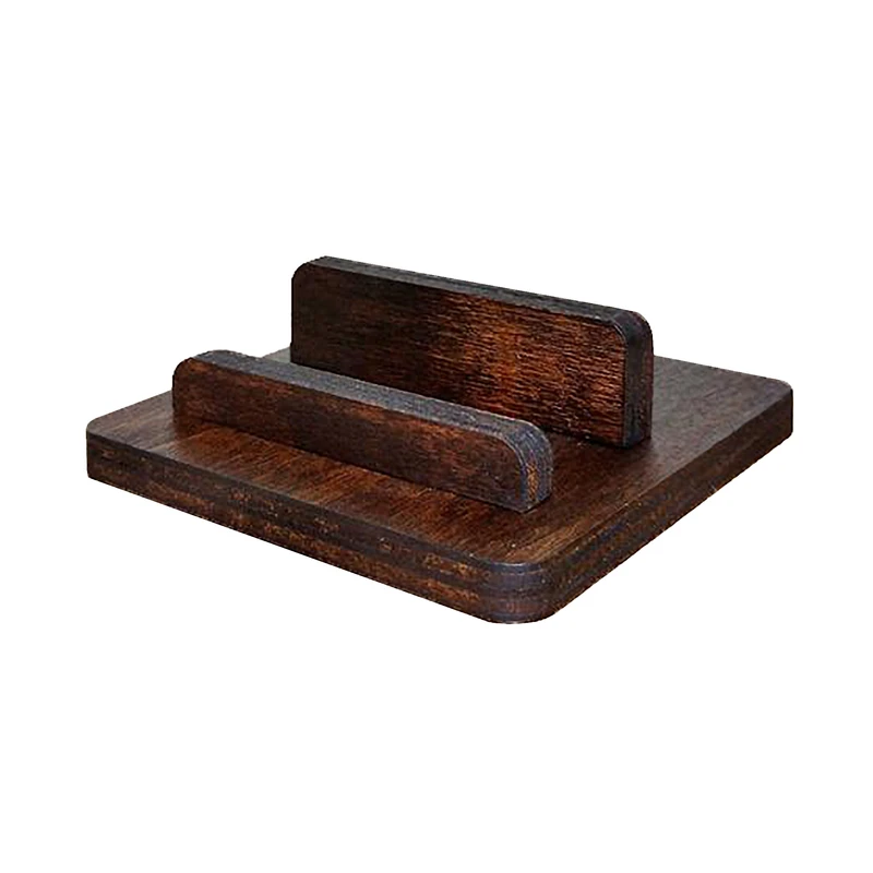 پایه نگهدارنده گوشی موبایل دکو مارکت مدل A511