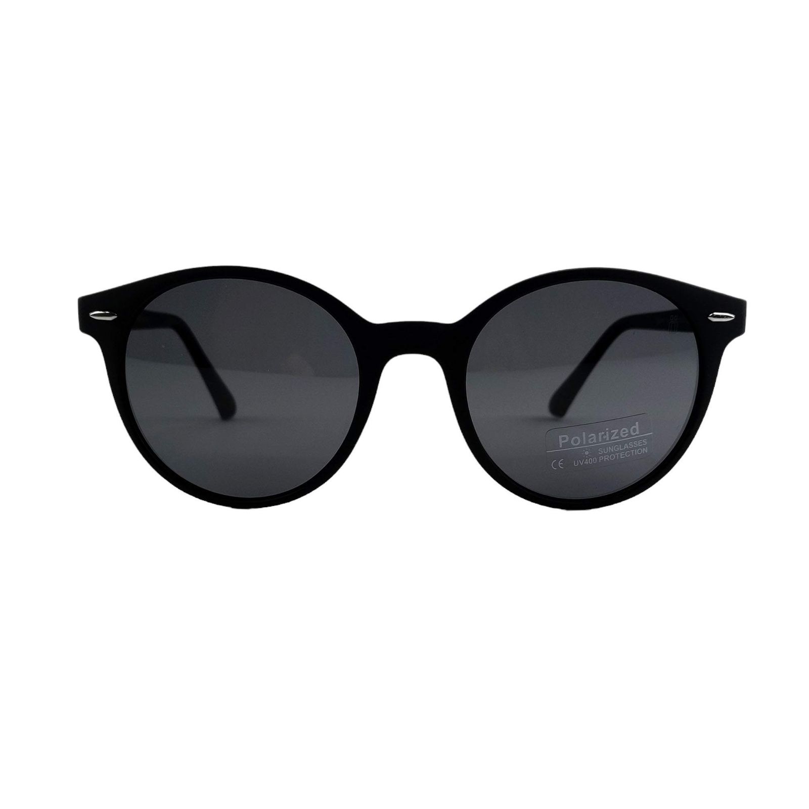 عینک آفتابی اوگا مدل A78009 -  - 7